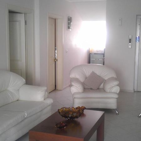 Zeytin Apart Hotel Çeşme 외부 사진
